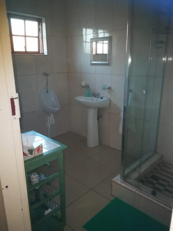 King Protea Self Catering Accommodation in Erasmuskloof, Pretoria East