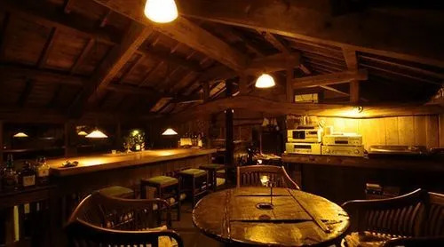 Oyado Noshiyu Onsen Ryokan
