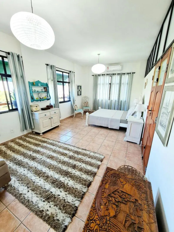 Hotel casa dos Frades