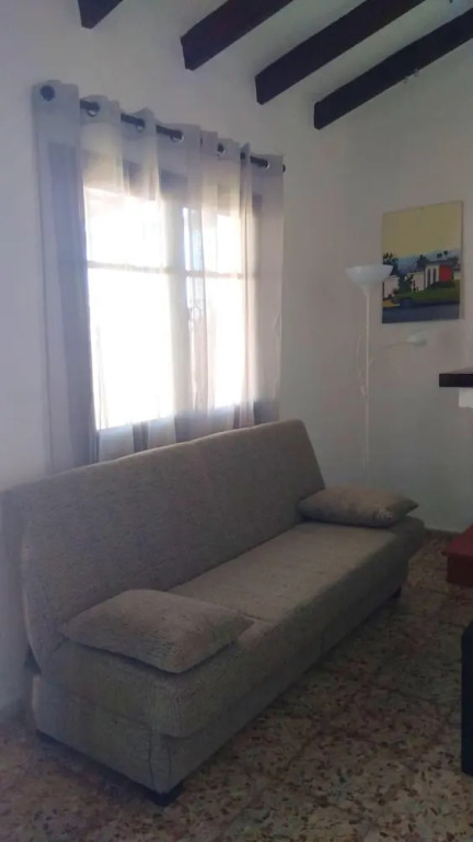 Luxury Villa in Frigiliana