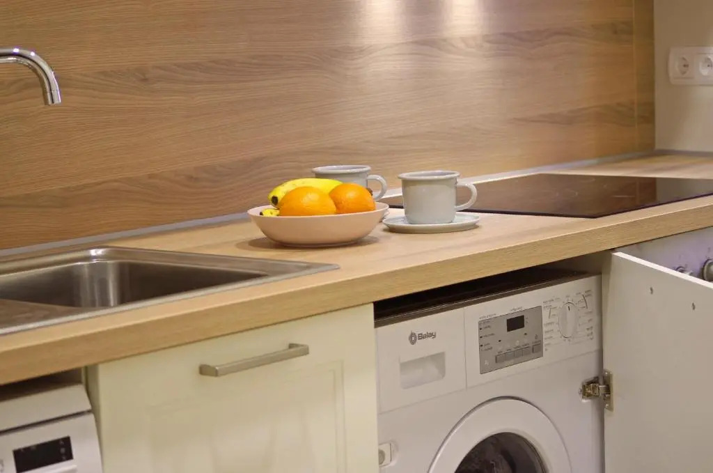 Apartament en Plaça Nova , Palafrugell