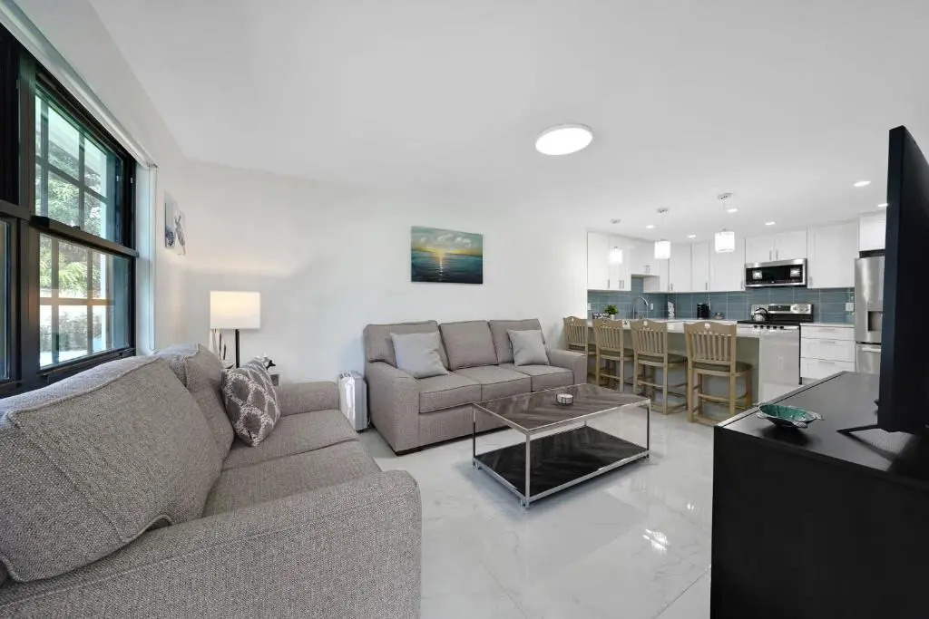Dania Beach Unit 2 in Dania Beach