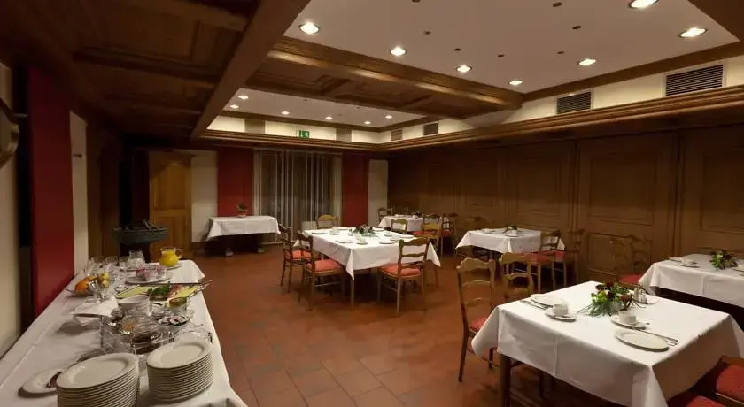 Gasthof Schulte
