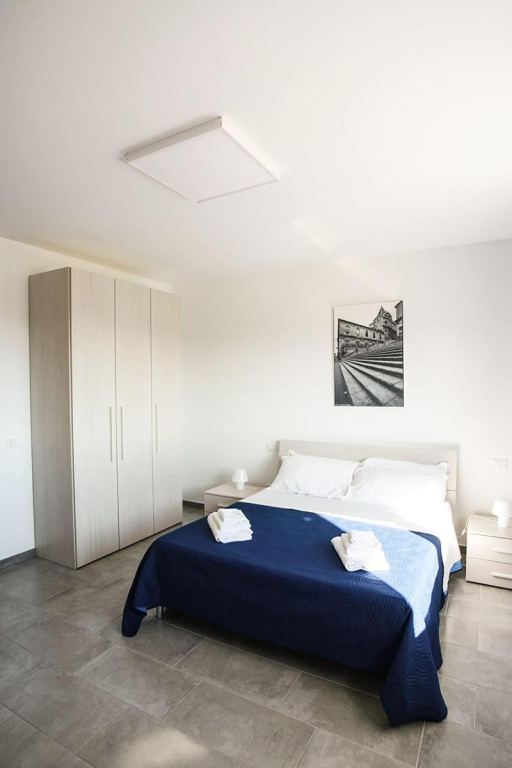 Il Maestrale B&b