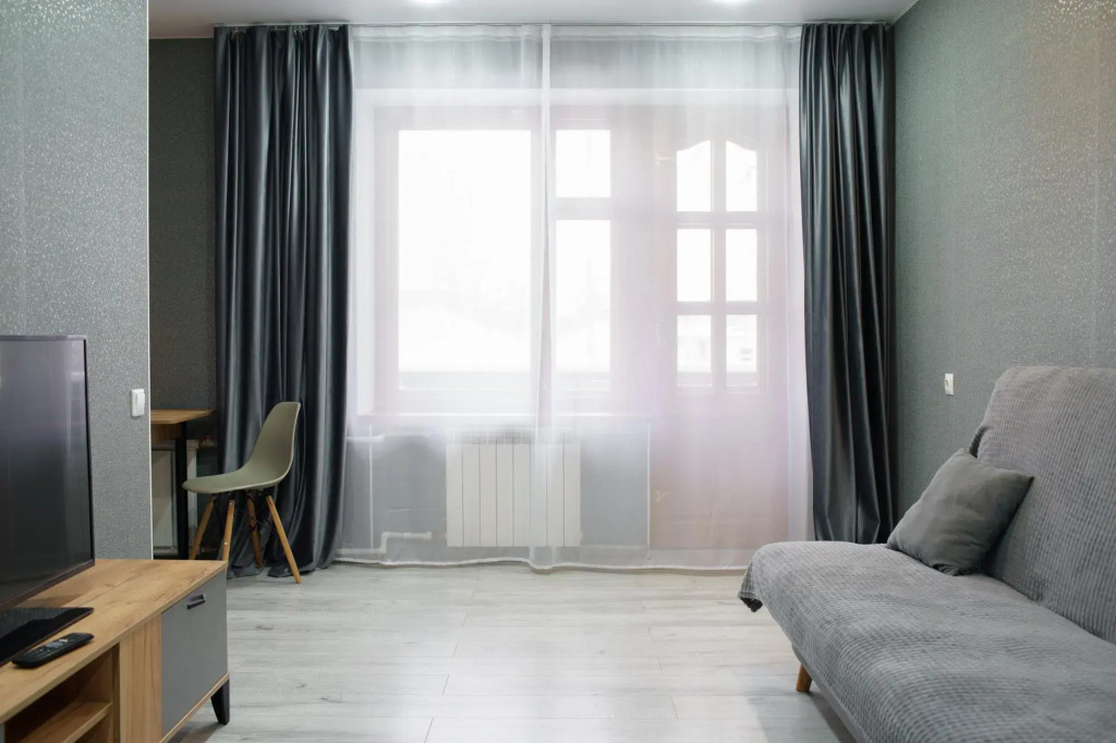 Right Room на улице Ленина 62