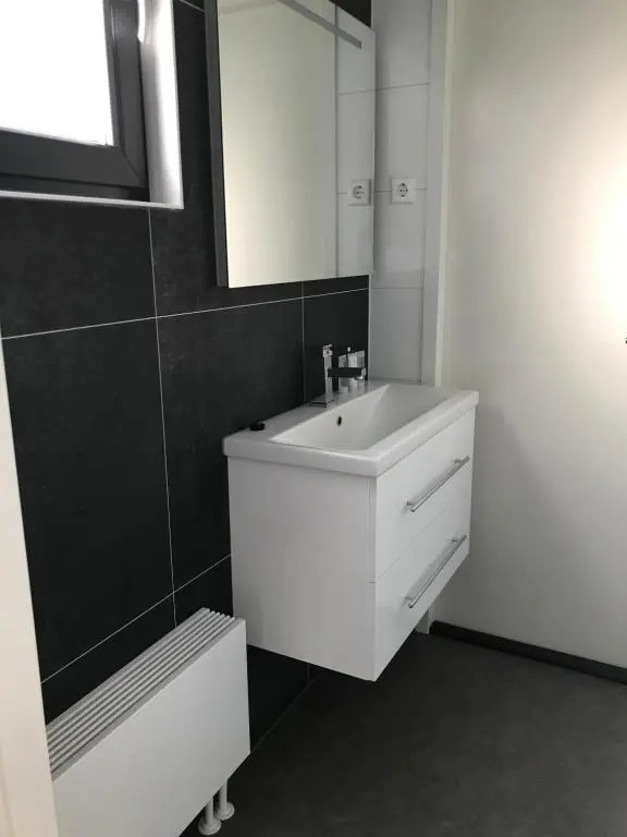 Chalet Meeresblick Zweite Reihe Haus Nr 250