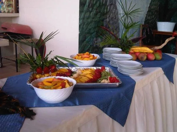 Hotel Nantu Hostería