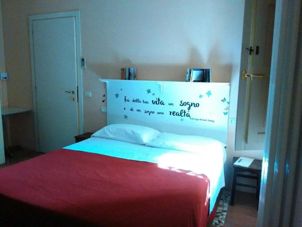B&B Tamburini