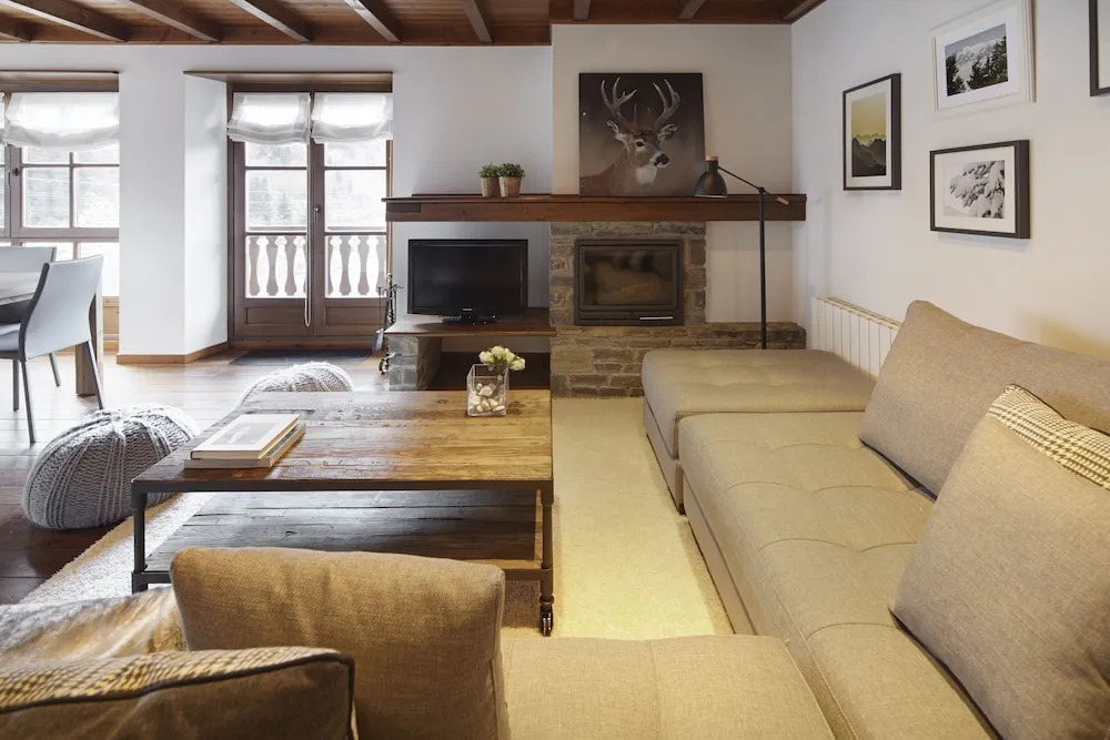 Val de Ruda Luxe 1 by FeelFree Rentals
