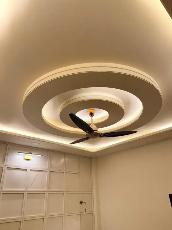 Shanti Vilas Hotel