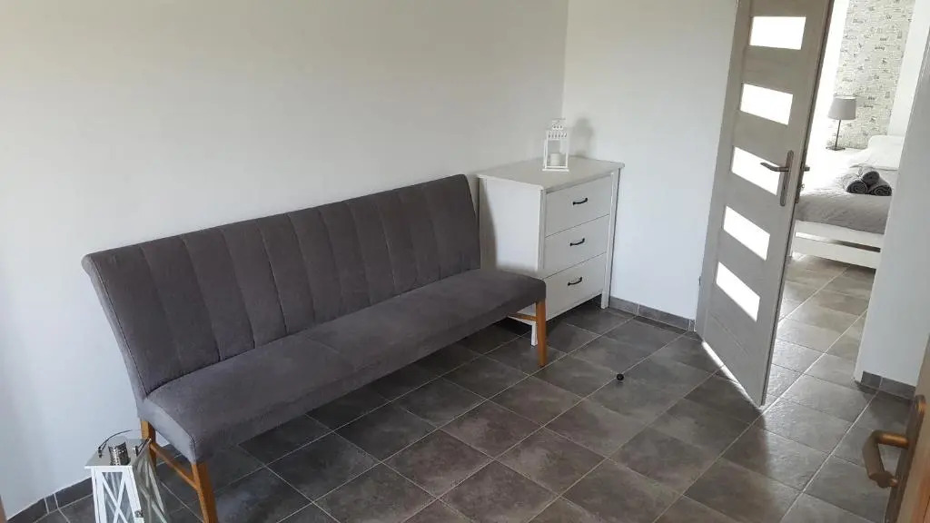 Apartamenty W Starym Browarze 3