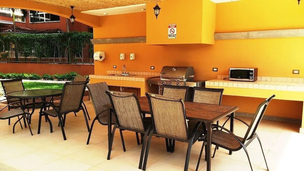 Casa Sofia - Peninsula 37