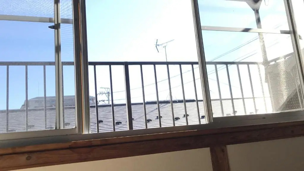 Hostel Minka Matsumoto - Vacation STAY 87678