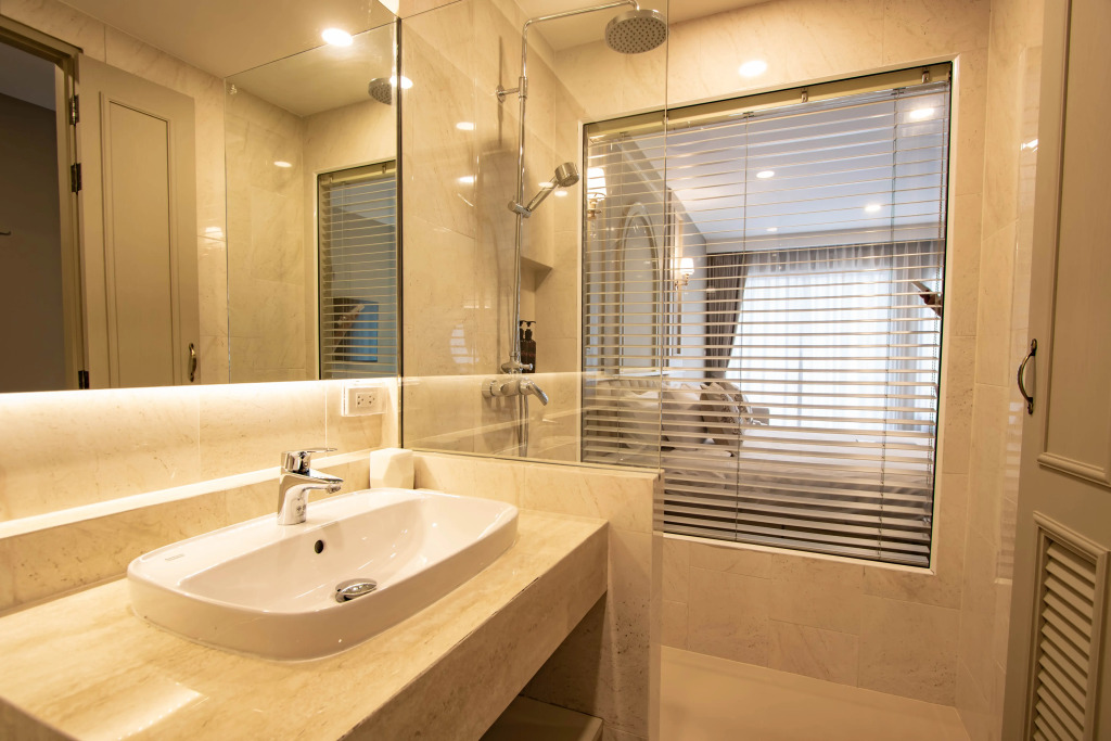 Eurana Boutique Hotel