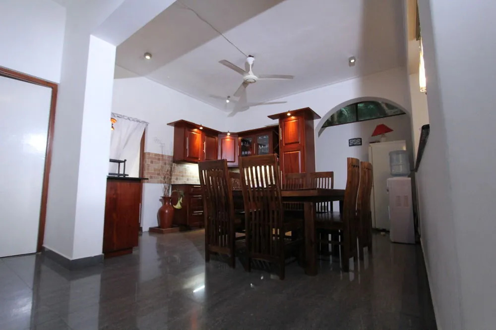Angel Inn Guest House
