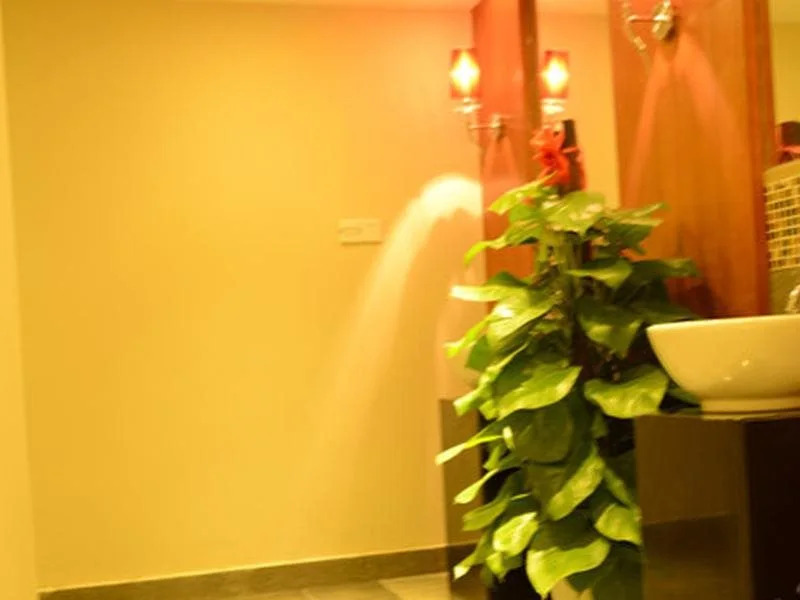 Bomei Hotel