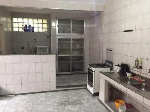 FogGuestHouse