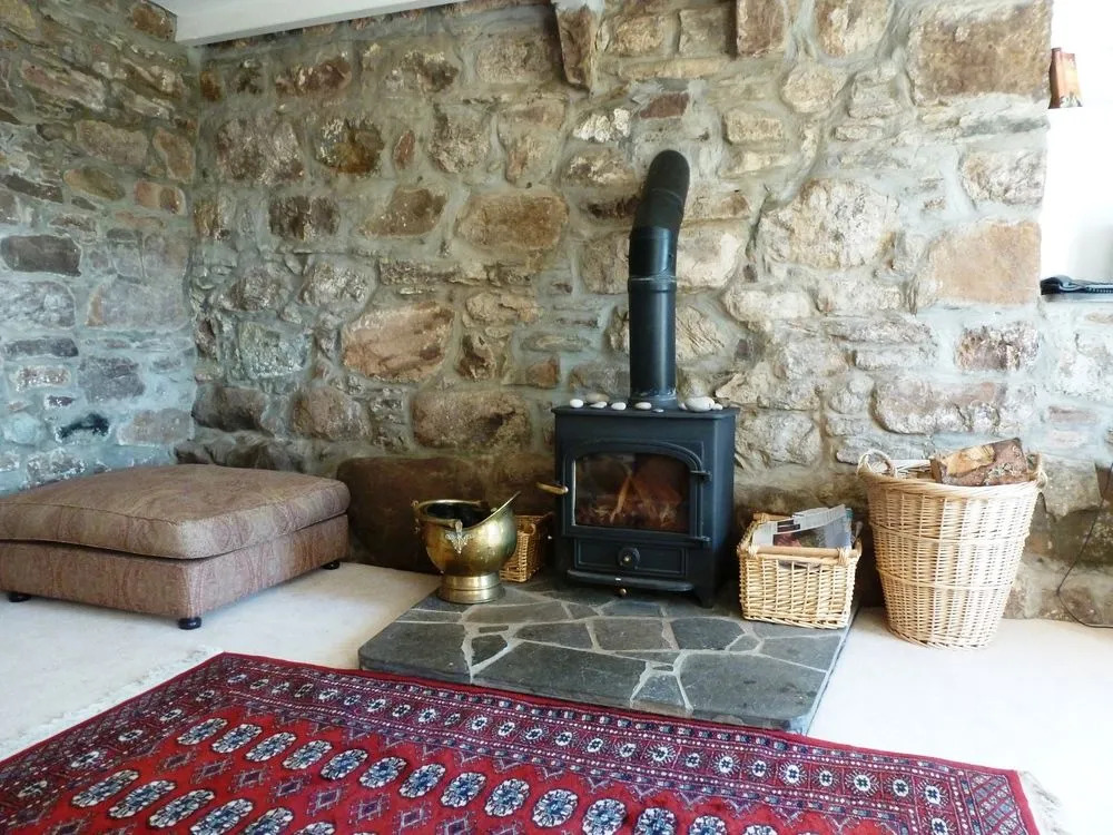 Summer Isles Hotel