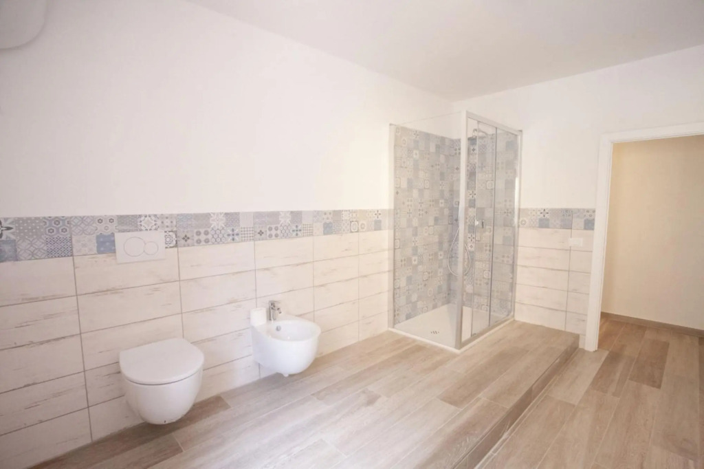Cosmopoli Suite B in Portoferraio-Cosmopoli - Suite B