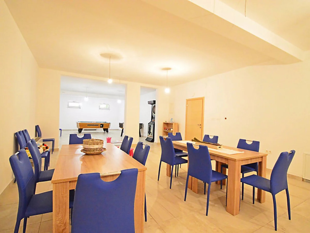 Apartment Tea Krk/Klimno 22657