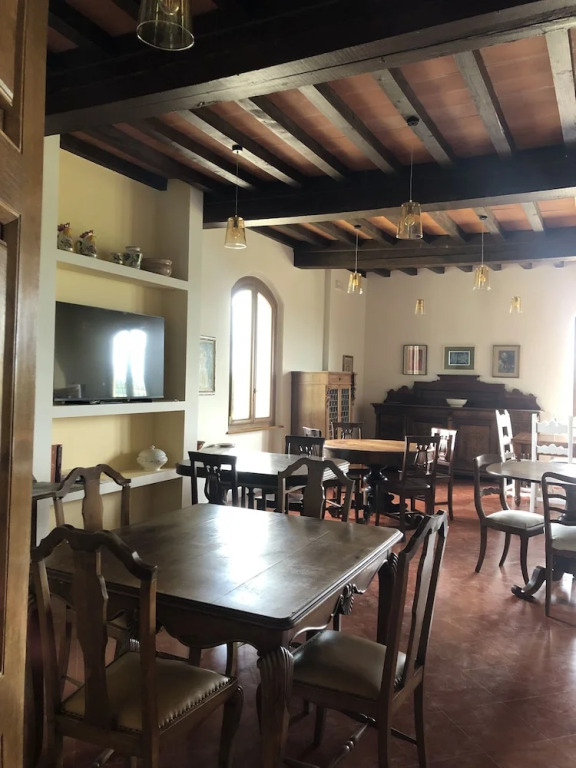 Podere La Quercia