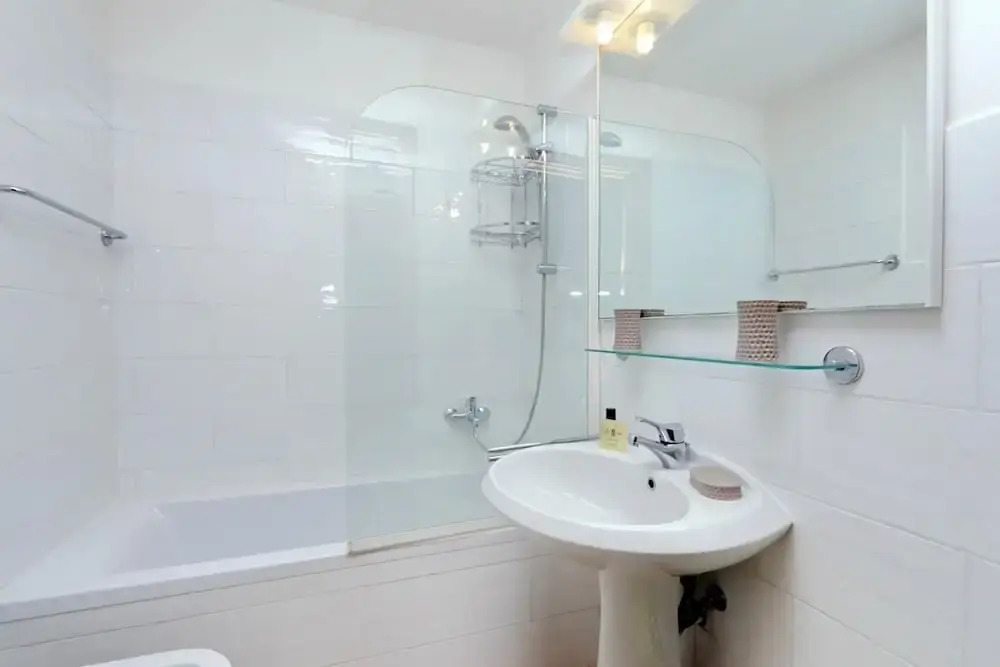 Pimpinnacolo 1 - 2 BR M3
