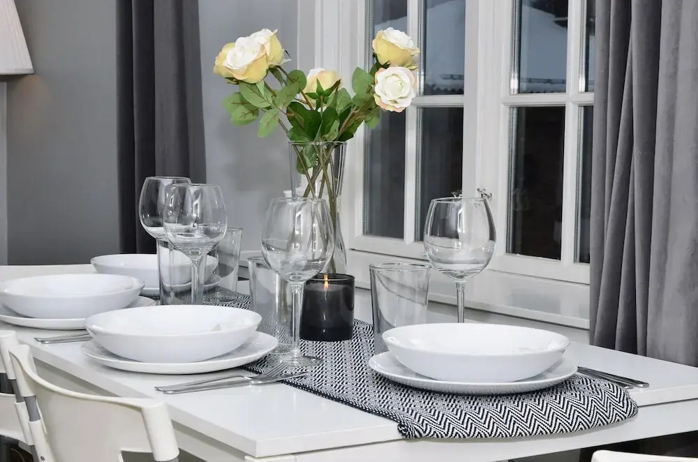 Forenom Serviced Apartments Oslo City Hall