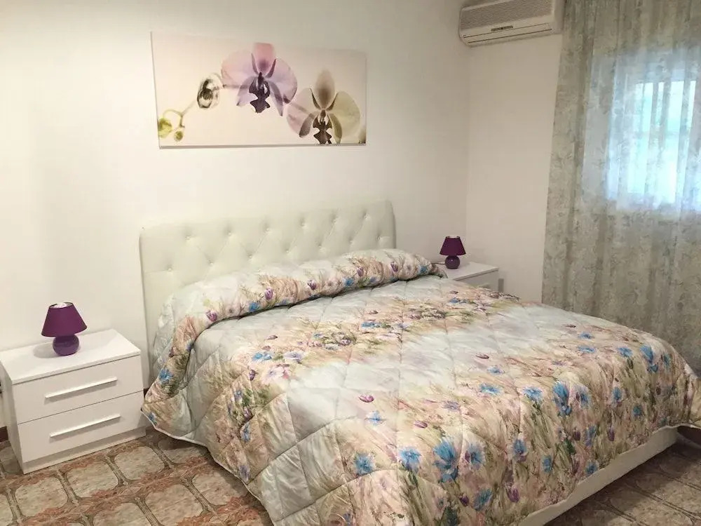VillaGiò B&B