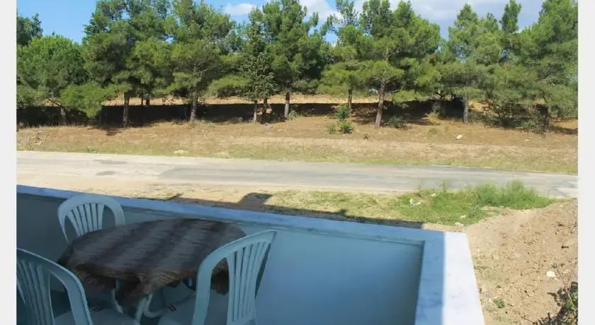 Enez Kiralık Evler