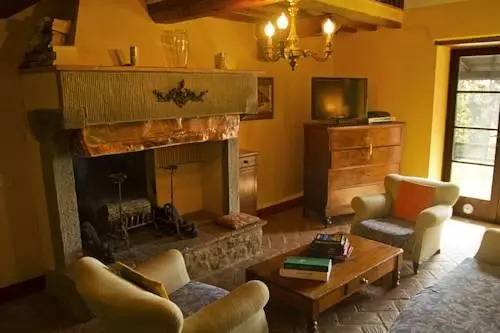 Villa Principe