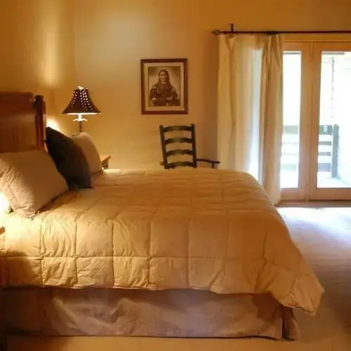 Beaverhead by Resort Property Management