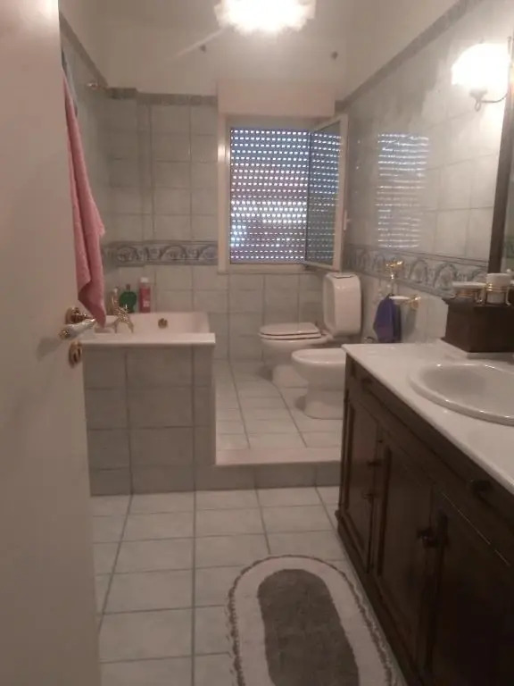 Armando Apartment