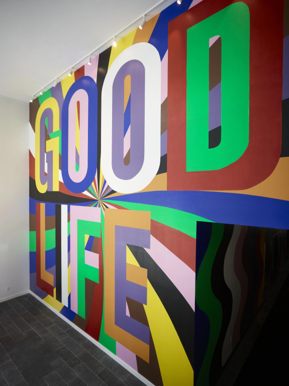 citizenM Miami Brickell