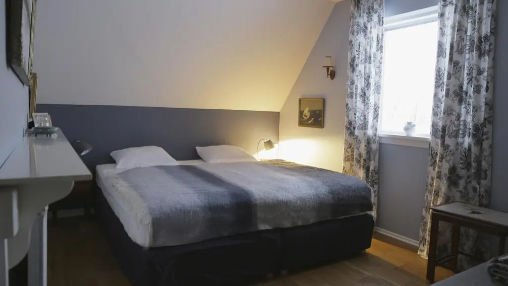 Sel Guesthouse