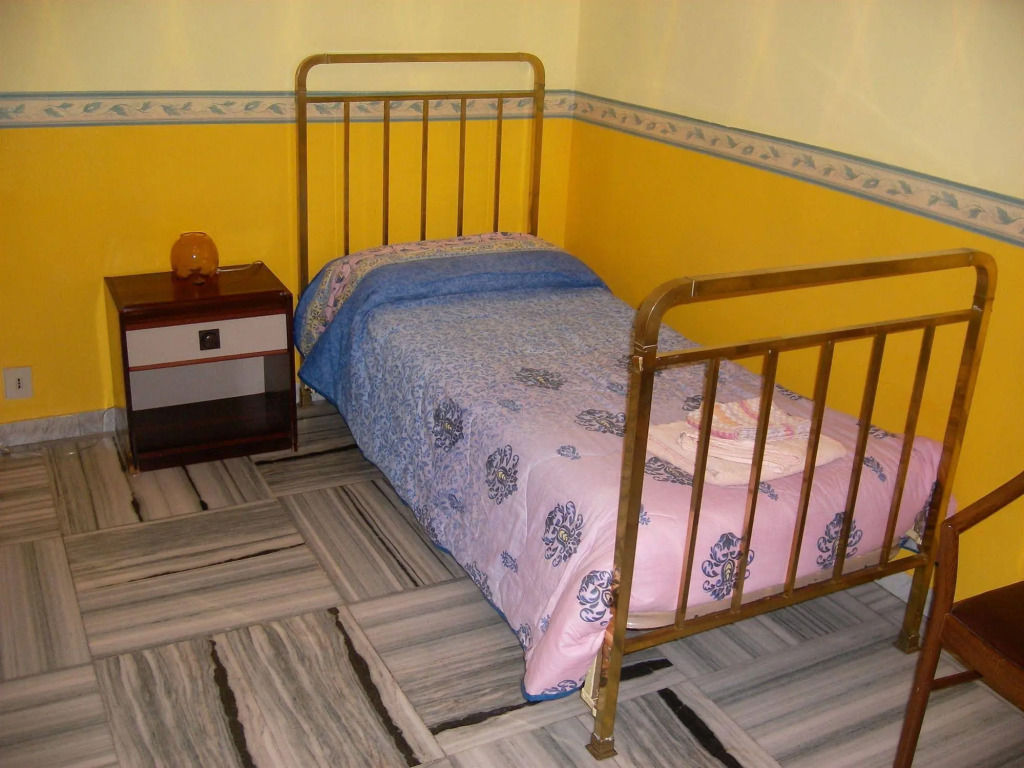 Hotel Serenella