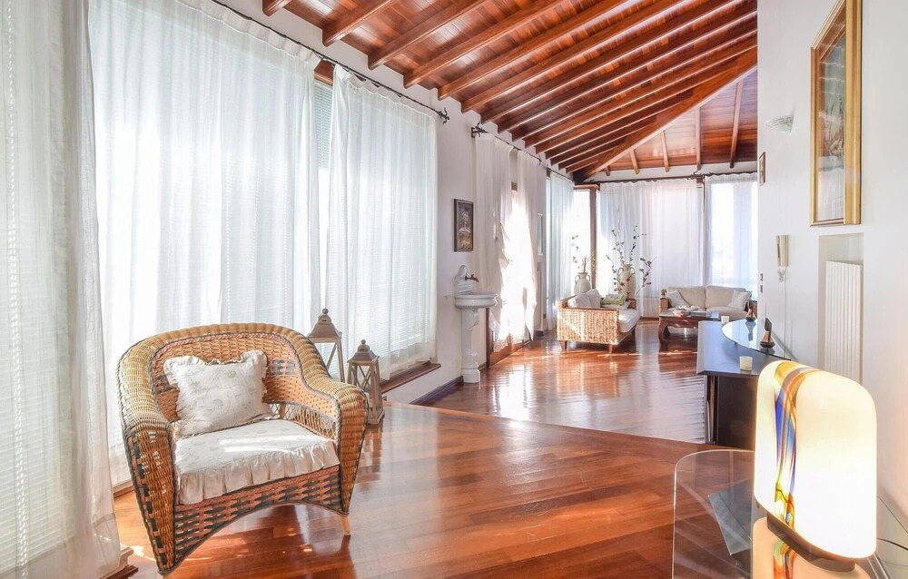 Awesome Home in Ispica With Wifi, Private Swimming Pool and Outdoor Swimming Pool