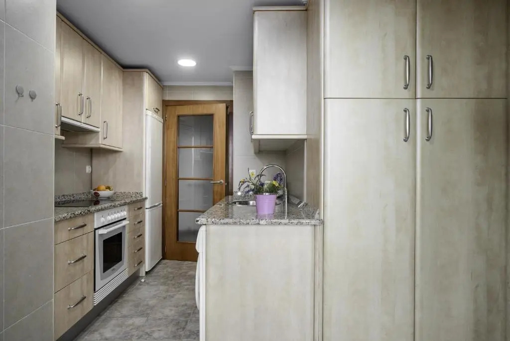 Balea 2 - Local Rentss