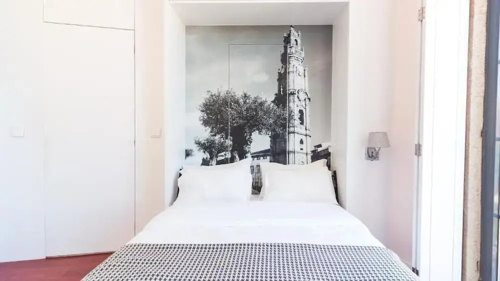 ON Apartments - Center