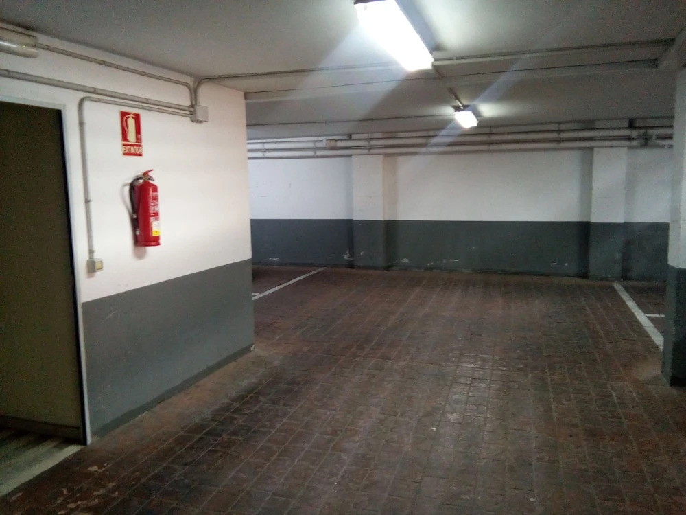 Apartamento Malagueta Campos Elíseos