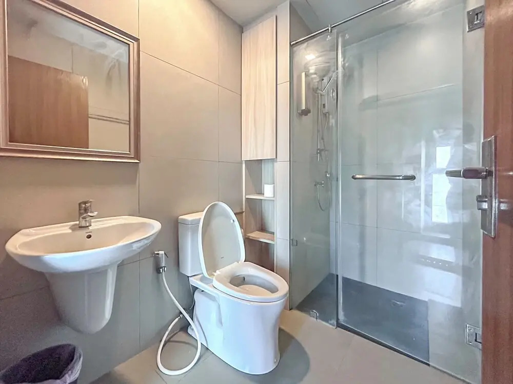 Loft2s Chiang Mai