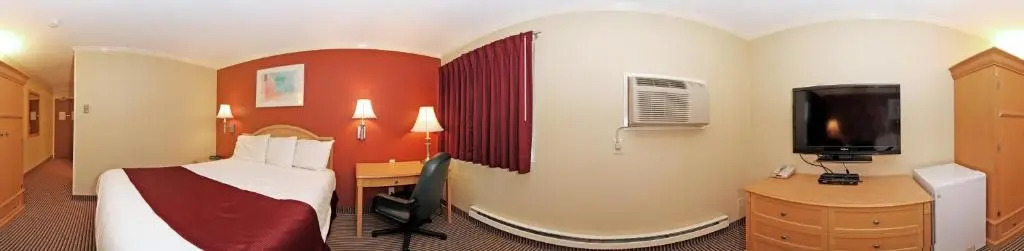Valley Inn Shakopee