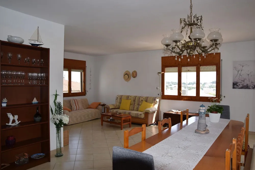 Villa Mirador