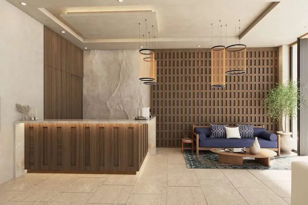 The Isolano, Adults Friendly Resort, Autograph Collection
