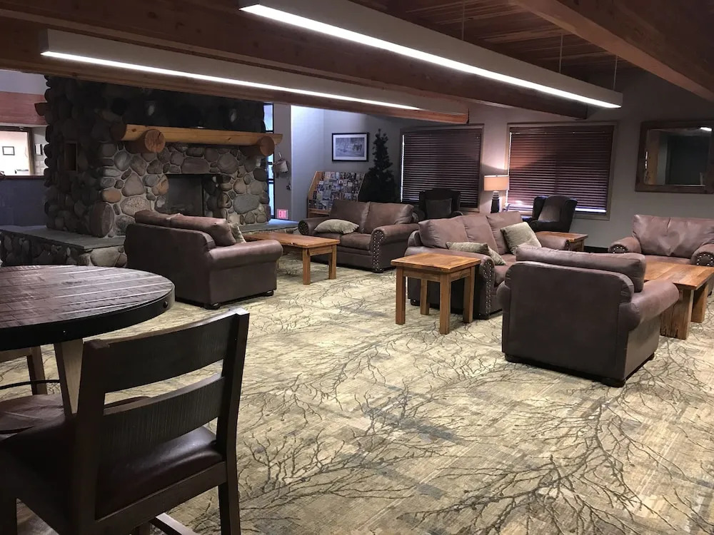 Residence Inn by Marriott Bozeman