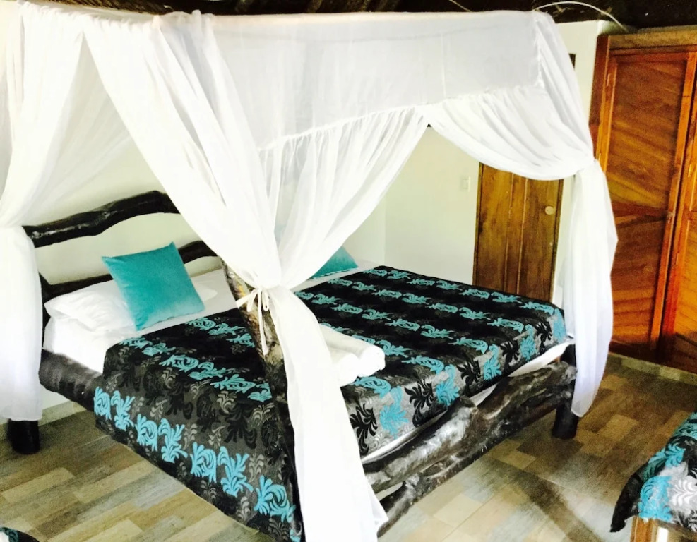 Hostal Villa Cata
