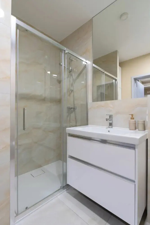 Apartament Otyńska 4 - ProperUNIT