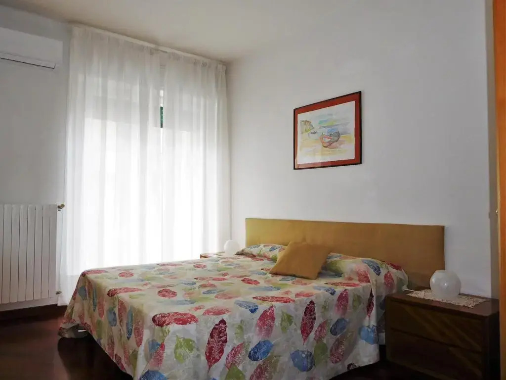 Aurora B&B