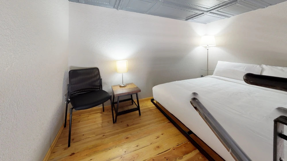 Sturgis Lofts
