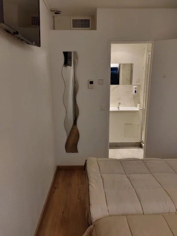 Fasthotel Well Inn Mâcon sud - un hôtel FH Confort