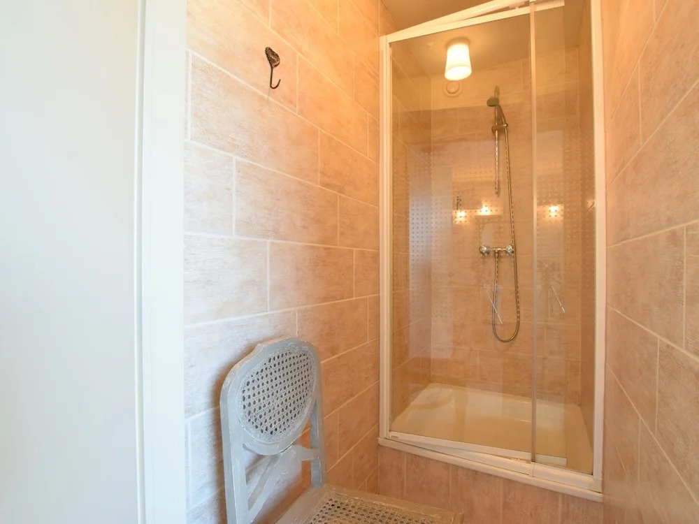 Comfortable Holiday Home With Sauna and Lots of Games in Érezée